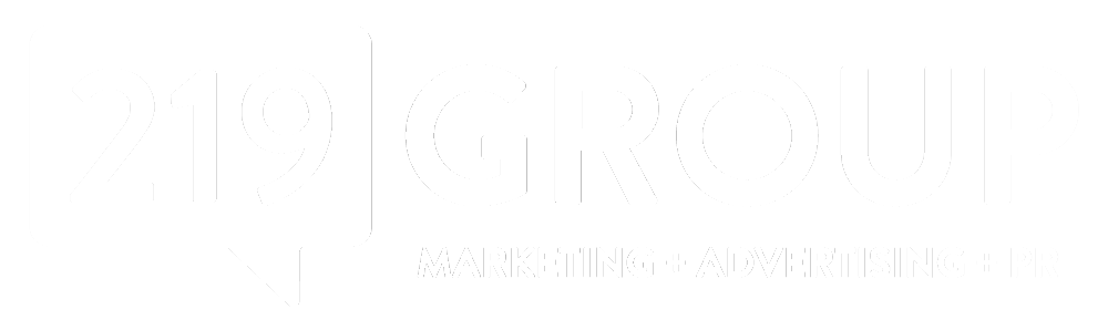 219group SEO Digital Marketing