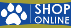 CAH_MyVetstore_Banner_V3_small